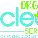 Organic Cleaning Service of Fairfield County