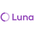 Luna Physical Therapy