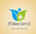 FIT Home Care LLC