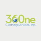 360ne Cleaning Service