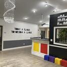 JW ELC Academy of Early Learning
