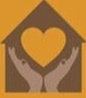 Tender Love Living Assistance, Llc