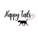 Happy Tails Dog Walking