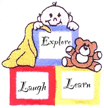 Explore Laugh and Learn Family Daycare's Photo