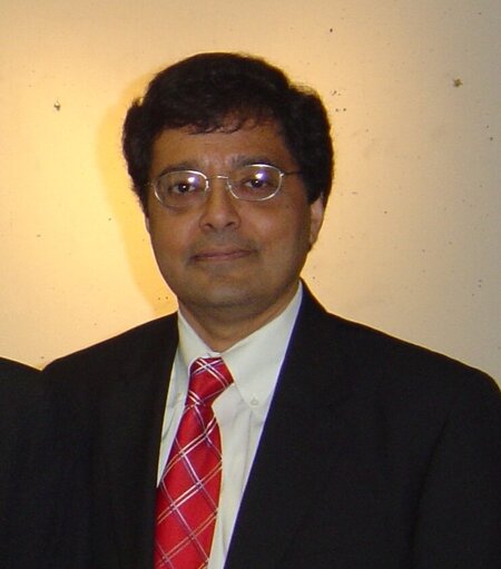 Trehan Tutorials