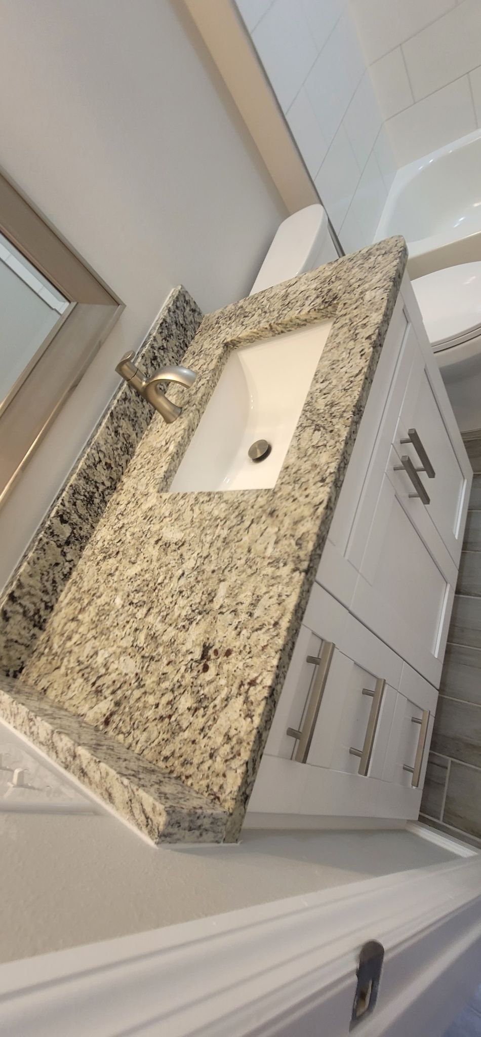 PS Cleaning Services Tampa LLC's Photo