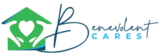 Benevolent Cares LLC