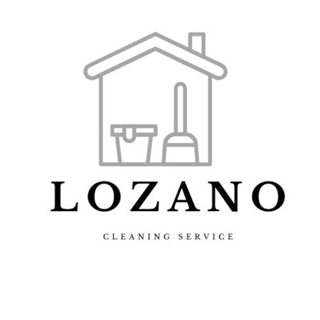 Lozano Cleaning Service, LLC