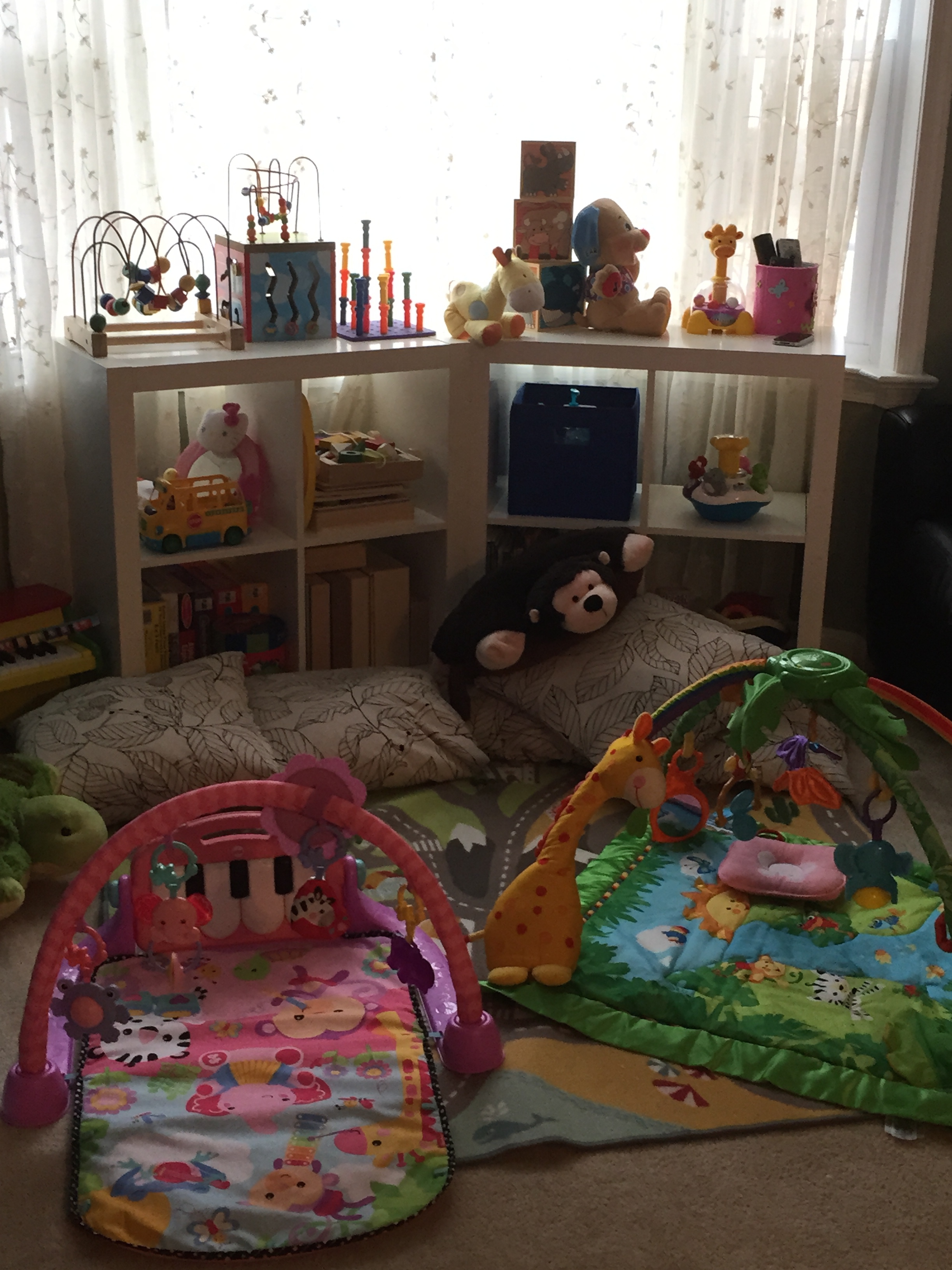 Bella's Day Care's Photo
