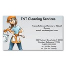 TNT Cleaning service