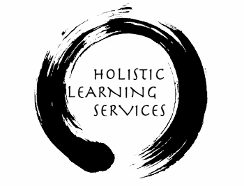 Holistic Learning Services Logo