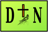 Dotne Home Care LLC