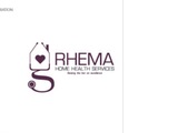 Rhema Home Health Services