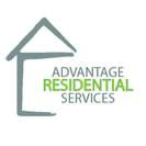 Advantage Residential Services
