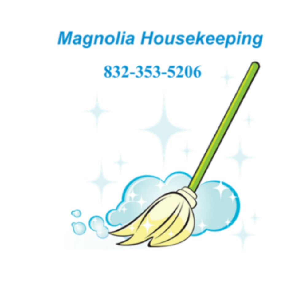 Magnolia Housekeeping's Photo