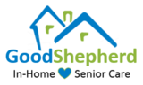 Good Shepherd In Home Senior Care