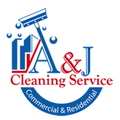 A & J's Cleaning Service