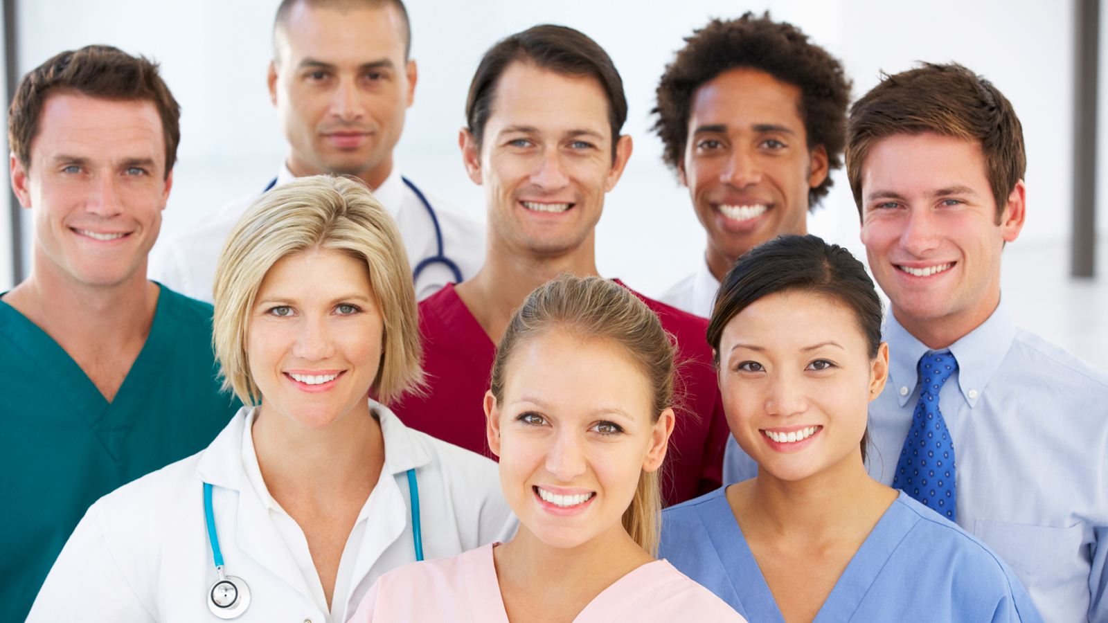 Complete Care SLSA LLC's Photo