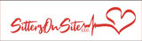 Sitters On Site's Photo