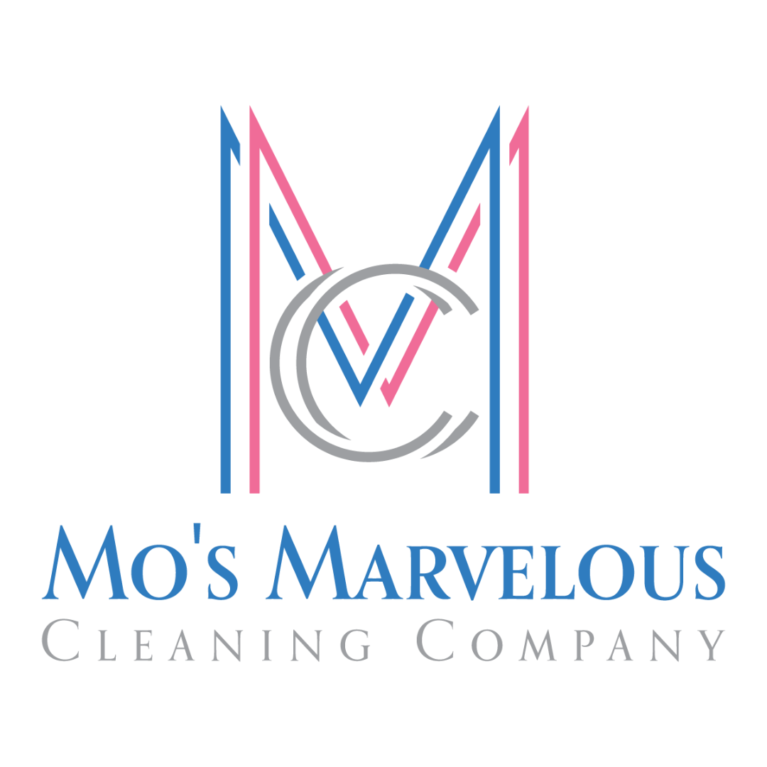 Mo's Marvelous Cleaning Company's Photo