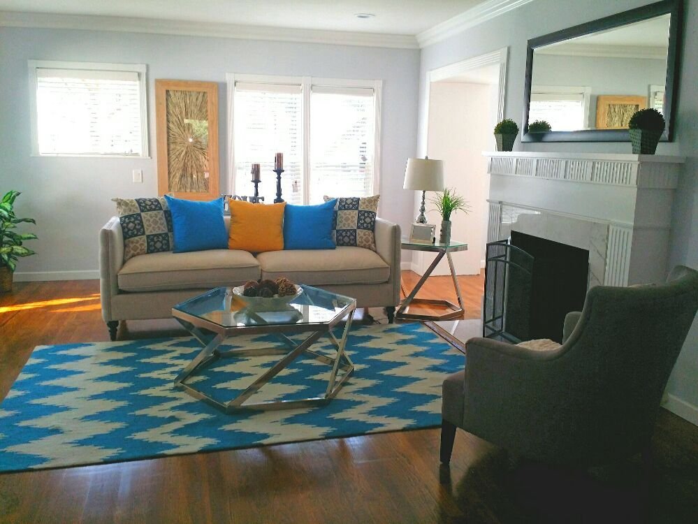 American Janitorial Services's Photo