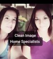 Clean Image Home Specialists