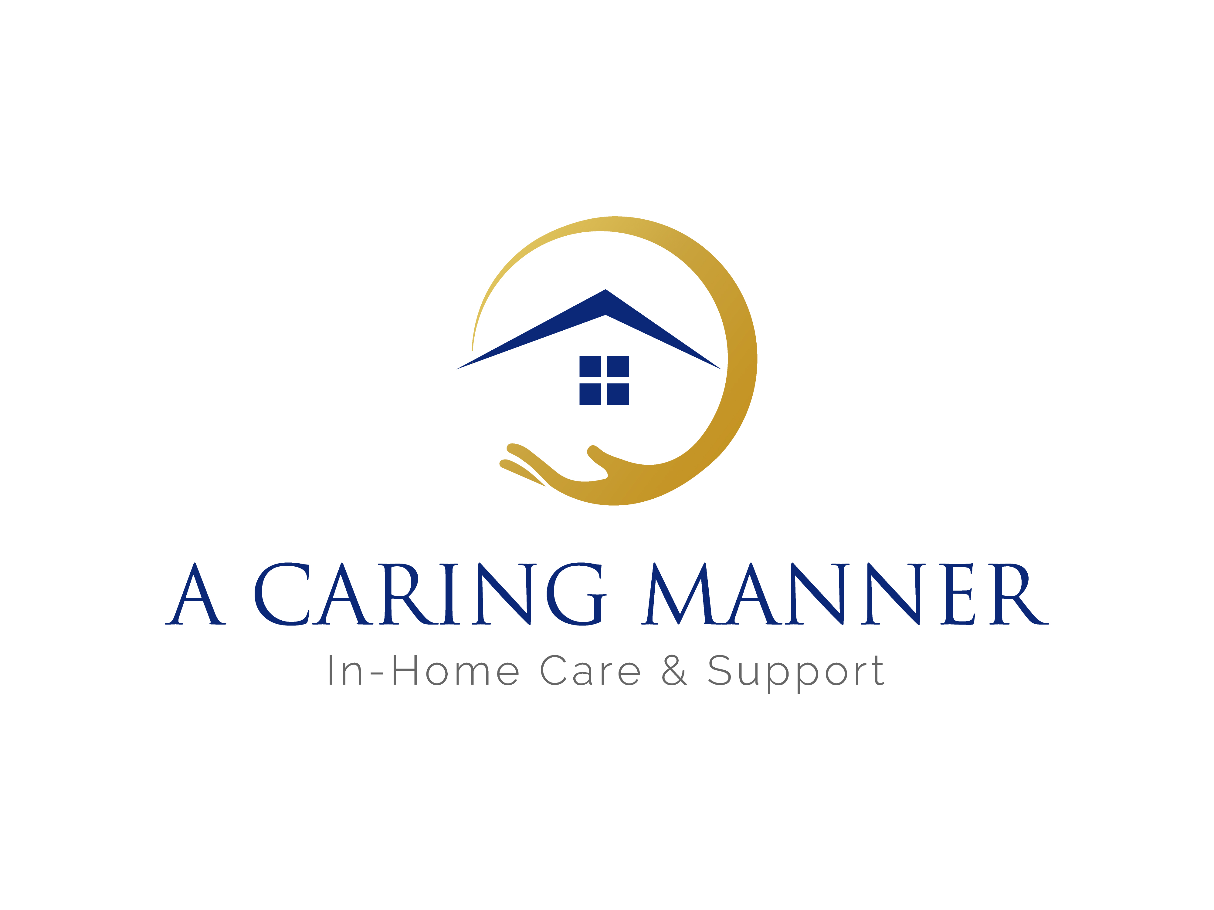 A Caring Manner LLC's Photo