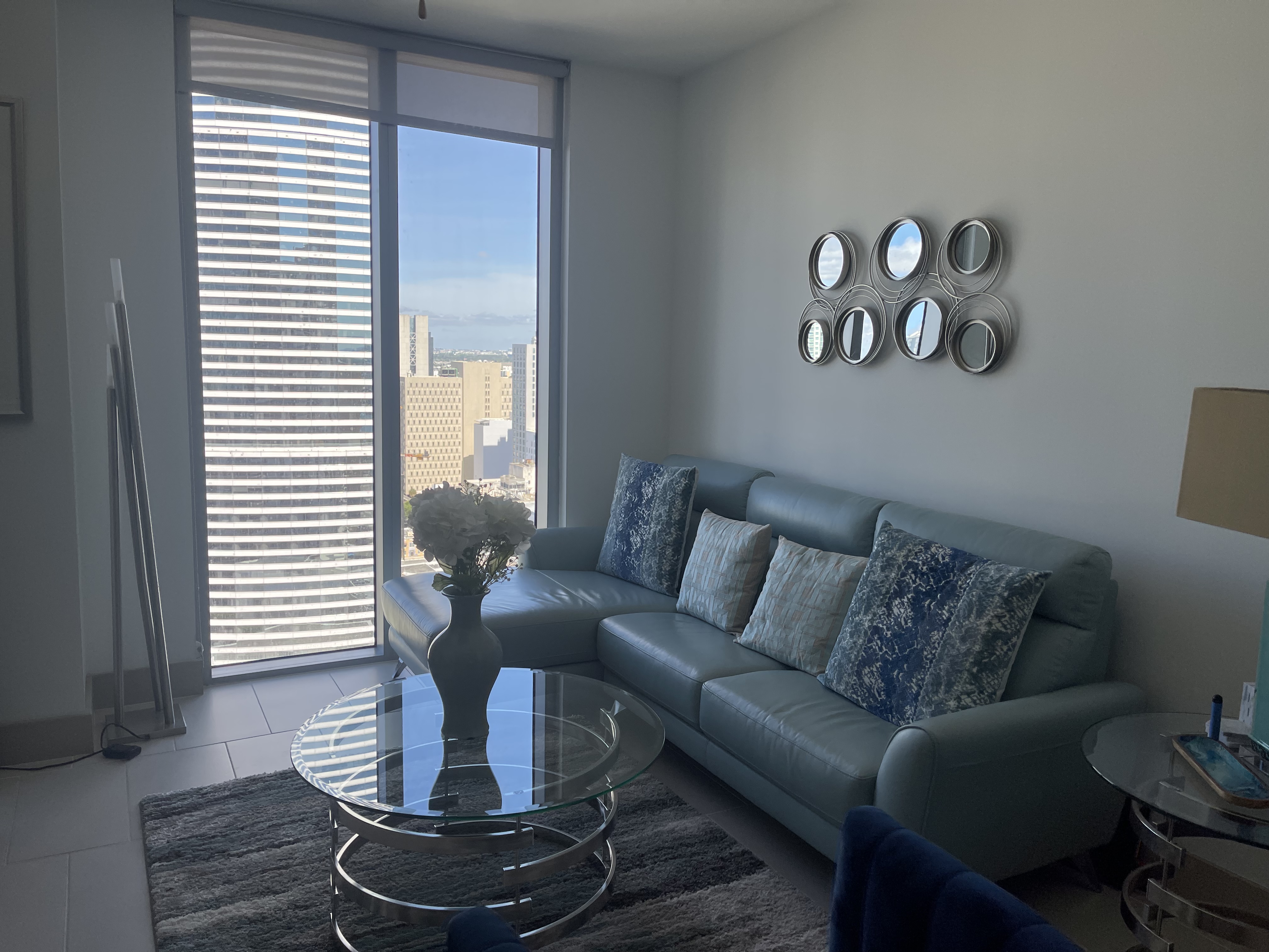 Paty's Cleaning Services's Photo