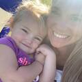 Miss Heather's Daycare