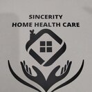 Sincerity Home Health Care