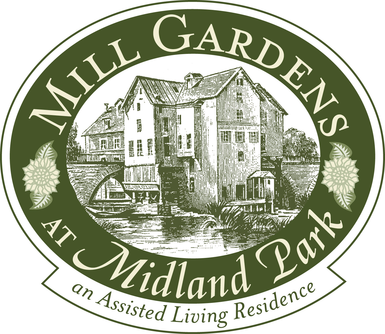 Photo gallery image - 1