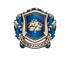 Brenwood Academy