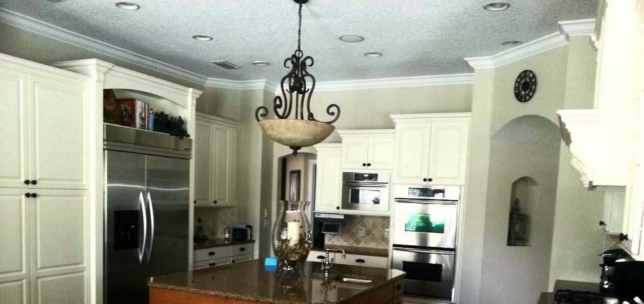 Potter's Maids's Photo