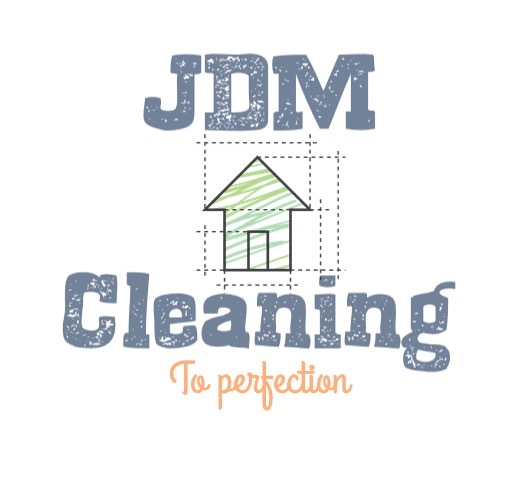 JDM Cleaning's Photo