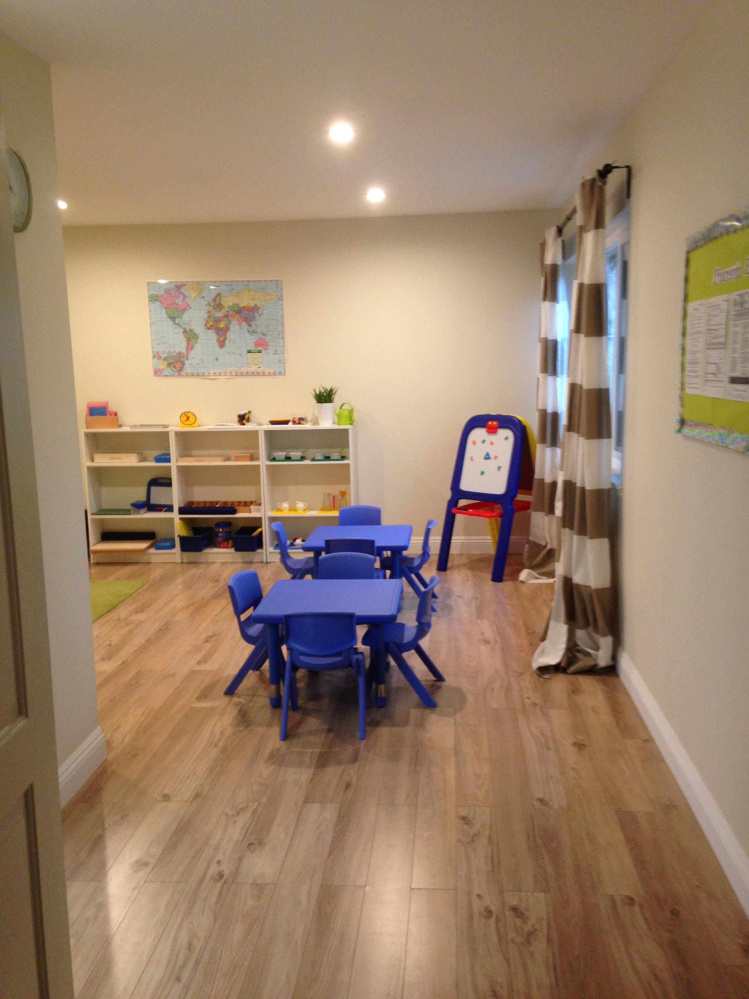 Kids of Orange's Photo