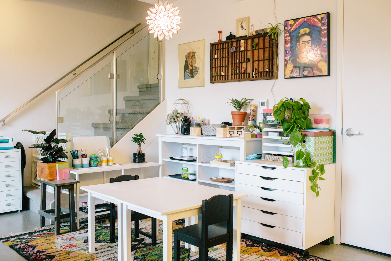 Little Eden - Arts-focused Montessori Preschool's Photo