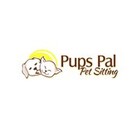 Pups Pal Pet Sitting