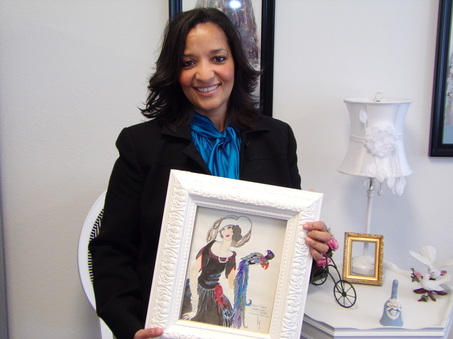 Heavenly Hearts Companion Service's Photo