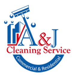 A & J's Cleaning Service's Photo