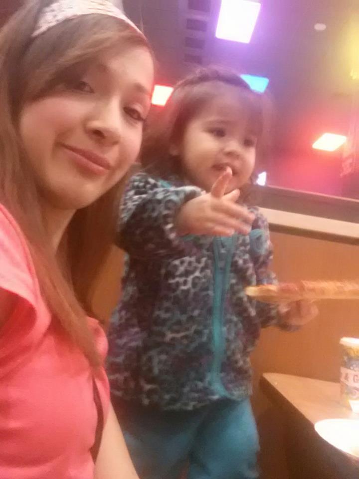 Jasmine S. Home Care's Photo