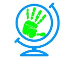 Global Kids Preschool LLC