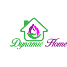 Dynamic Homecare