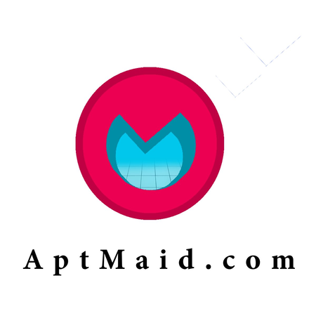 APT MAID