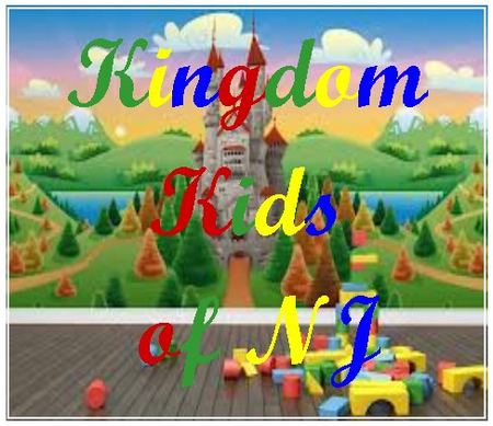 Kingdom Kids of New Jeresey, Inc.