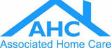 Associated Home Care, Inc.