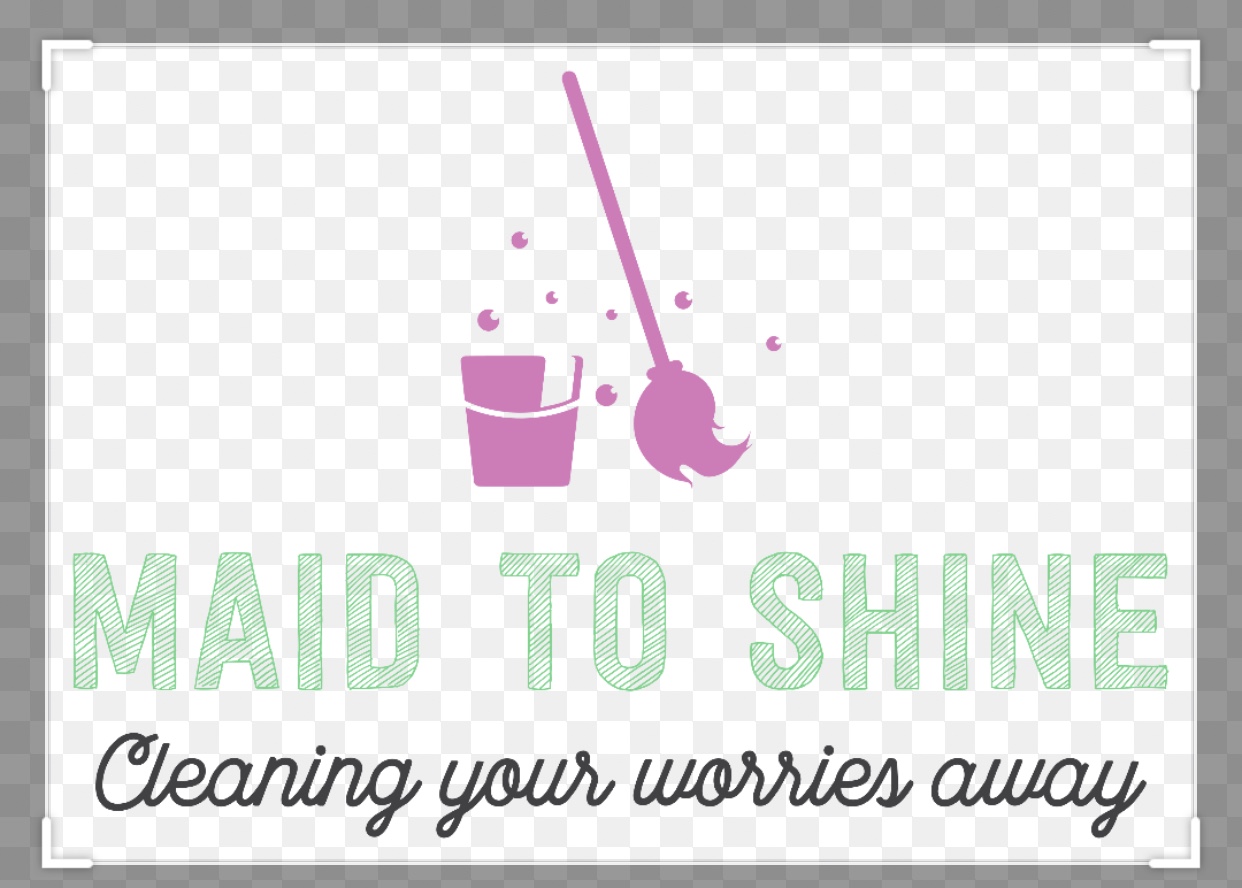 Royal Shine Cleaning LLC's Photo