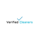 Verified Cleaners