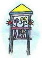 Nest Daycare