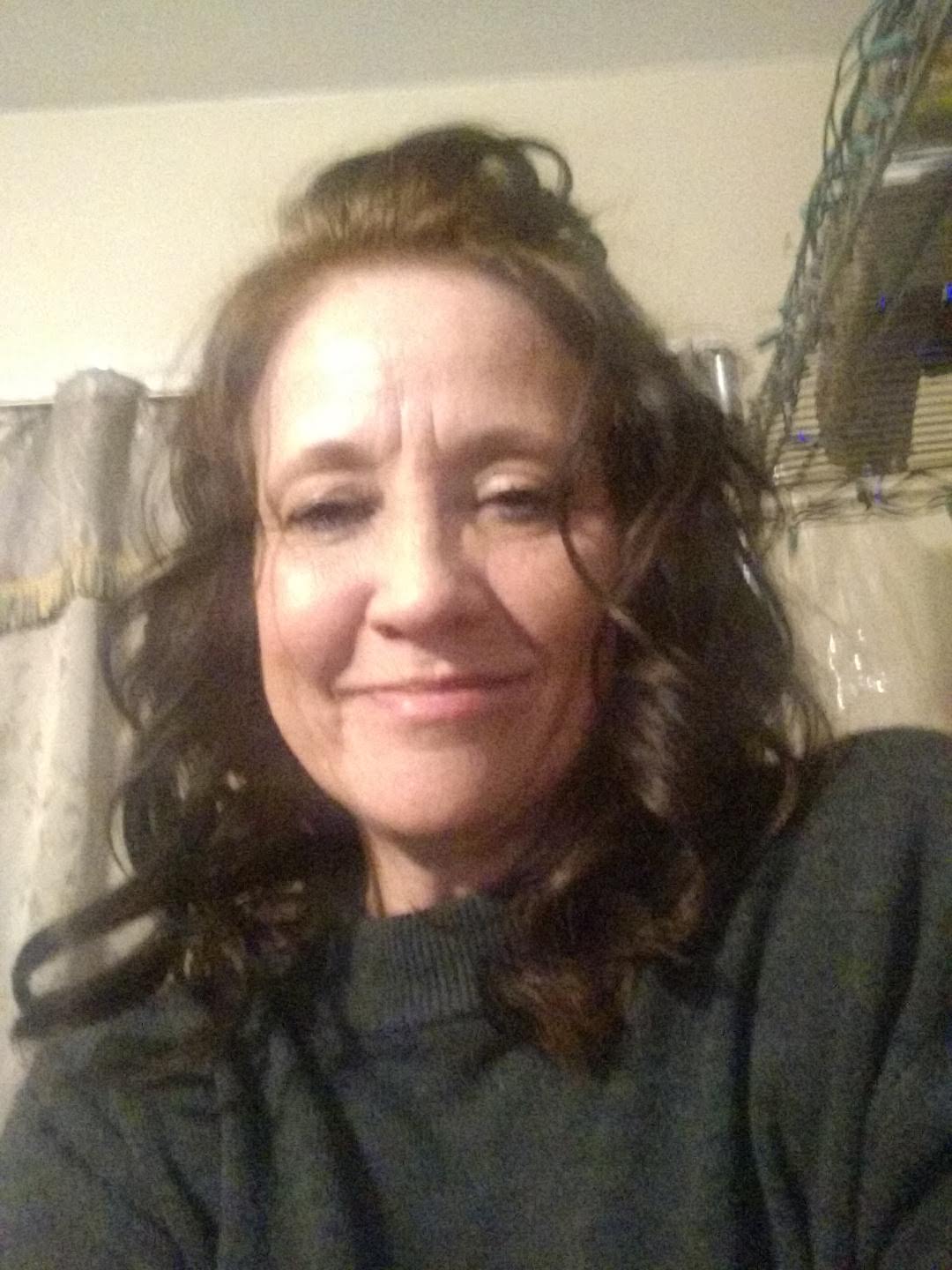 ATD Cleaning and Laundry Service's Photo