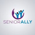 Senior-Ally Home Care